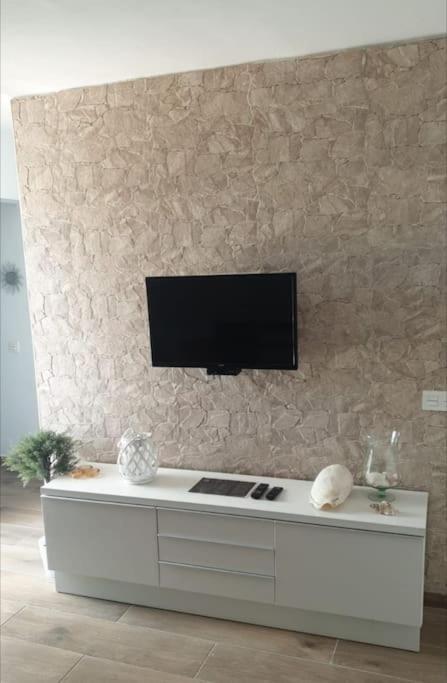 2 Bedroom Apartment Grandfloor-Pto. Del Carmen Puerto del Carmen  Exterior photo